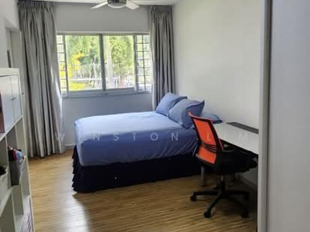 234 SIMEI STREET 4