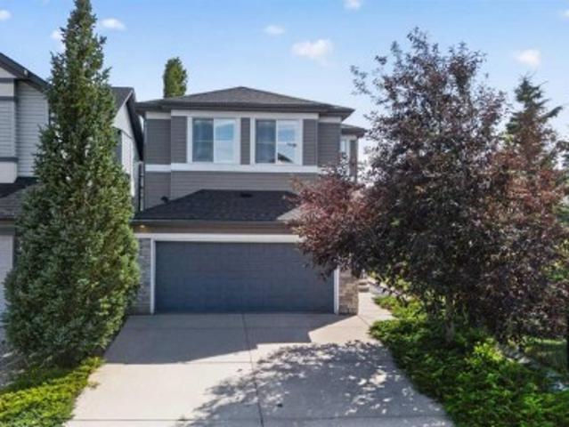 234 Pantego Way Nw, Calgary, AB, T3K 0C2 house for sale | Listing ID A2331 | Royal LePage