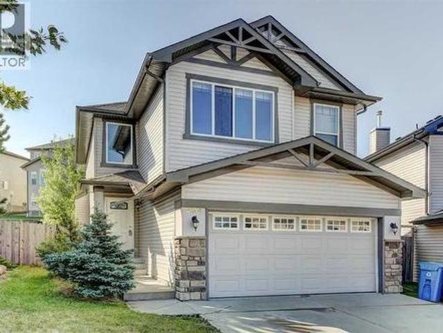 234 Royal Birch Bay Nw, Calgary, AB, T3G 5X6 house for lease | Listing ID A2325 | Royal LePage