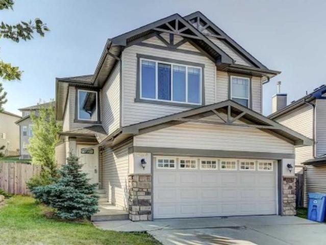 234 Royal Birch Bay Nw, Calgary, AB, T3G 5X6 house for lease | Listing ID A2325 | Royal LePage