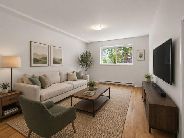 234 Rue de Pierrefontaine, #1