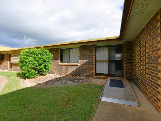 2/34 Tanner Street, Bargara QLD 4670 House For Rent | Domain