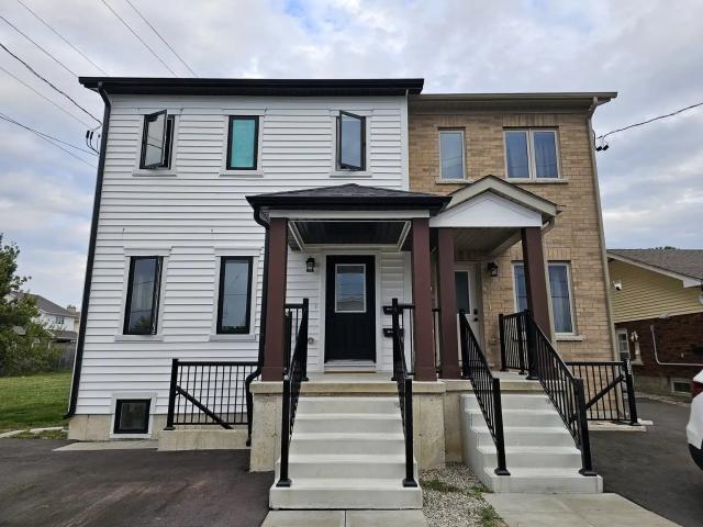 234 Vansickle Rd