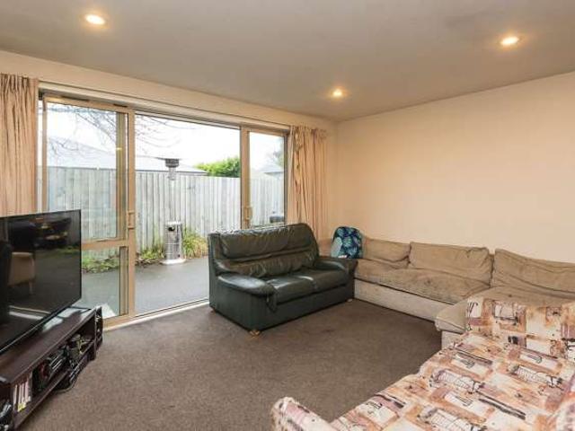 234A Blenheim Road, Riccarton, Christchurch City
