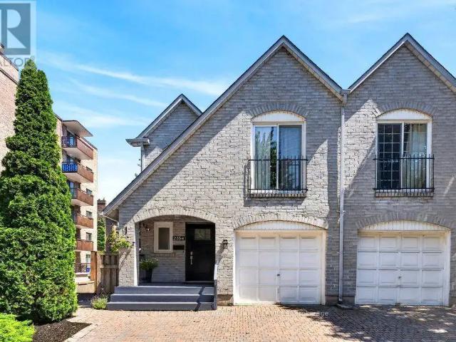 2354 MARINE DRIVE