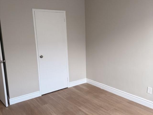 2354 Eglinton Apartments 1 Bedroom Apartment for Rent at 2354 Eglinton Ave E, Toronto, ON M1K 2N9 Ironview