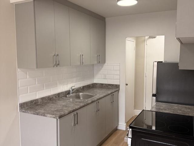 2354 Eglinton Apartments 2 Bedroom Apartment for Rent at 2354 Eglinton Ave E, Toronto, ON M1K 2N9 Ironview
