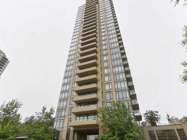 2355 Madison Avenue, Burnaby, BC, V5C 0B3 lease for lease | Listing ID R3139 | Royal LePage