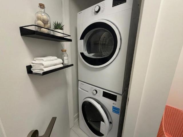 2355 Rue des Équinoxes, apt. 518