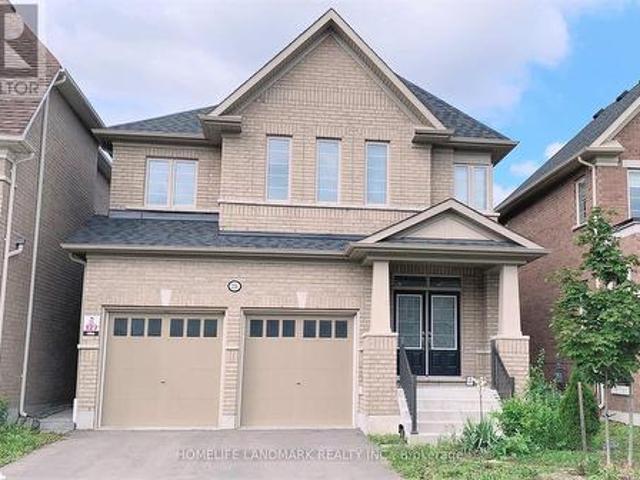 2356 Equestrian Crescent, Oshawa, ON, L1L 0L6 house for lease | Listing ID E13630 | Royal LePage