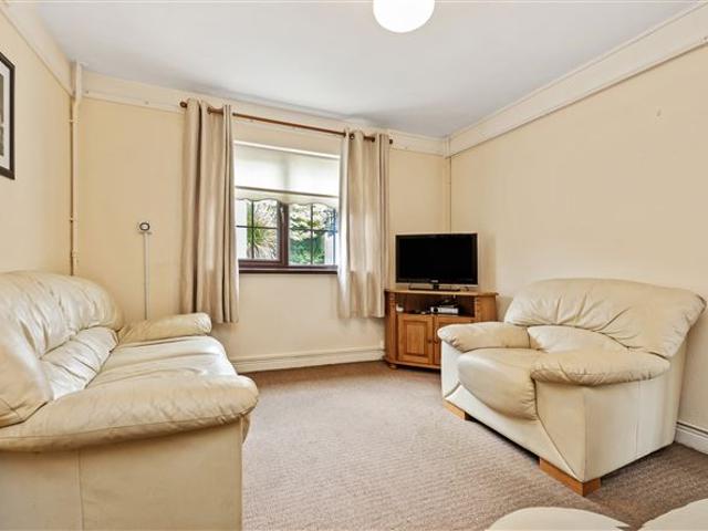 235,000 | No. 26 Bishopswater, Wexford Town, Wexford Keane Auctioneers 5017 MyHome. Ie Residential