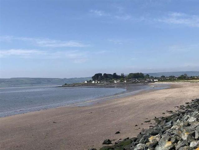 235,000 | Apartment 9 Moloney Stores, Parnell Street, Dungarvan, Waterford REA Spratt 4988 MyHome. Ie Residential