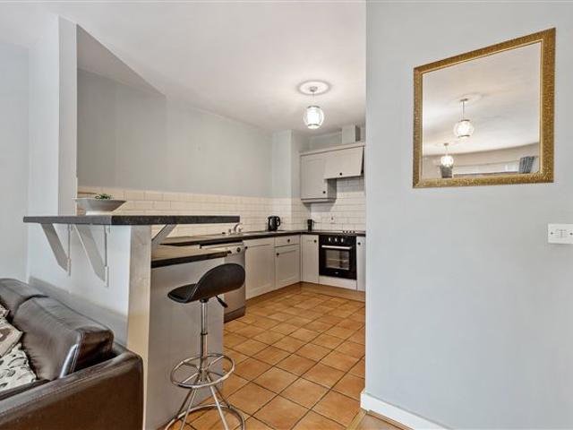 235,000 | Apartment 23, Key West, Custom House Quay, Wexford Town, Wexford Keane Auctioneers 5010 MyHome. Ie Residential