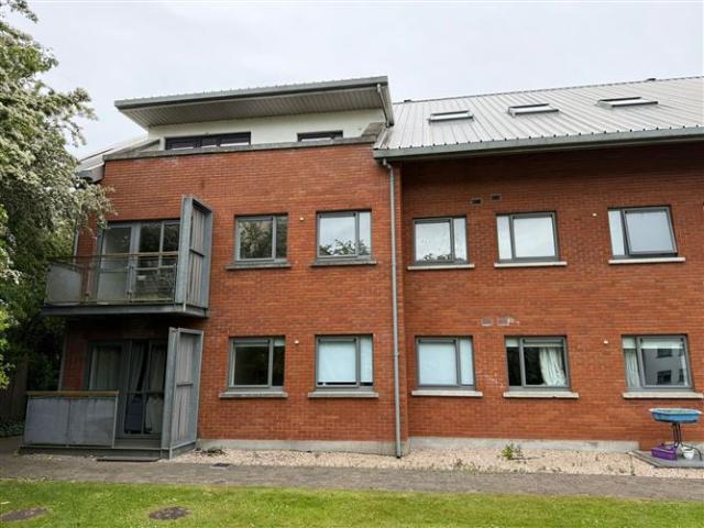 235,000 | Apartment A 1G Parkview Hall, Rhebogue, Limerick Wheeler Auctioneers Ltd 5000 MyHome. Ie Residential