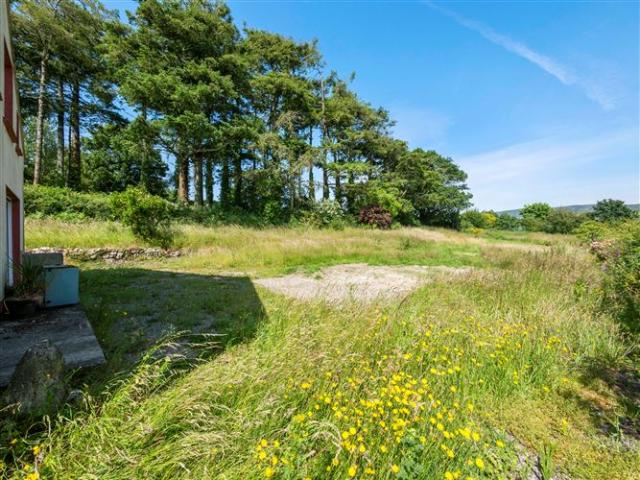 235,000 | Ard Choille, Templenaboe, St. Mullins, Carlow P.N. O'Gorman Auctioneers 5009 MyHome. Ie Residential
