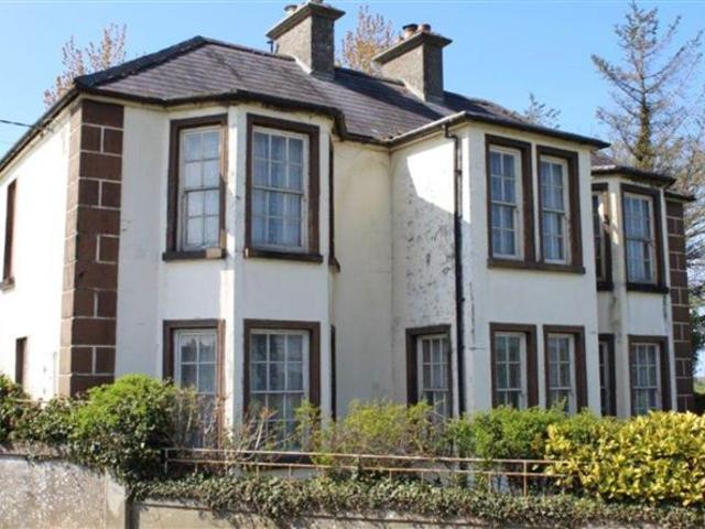 235,000 | Carrowcraheen, Tubber, County Clare Farrell Auctioneers & Estate Agents LTD 4968 MyHome. Ie Residential