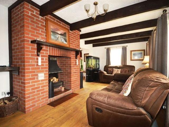 235,000 | Portnoo Road, Ardara, Co. Donegal Henry Kee & Son 4996 MyHome. Ie Residential