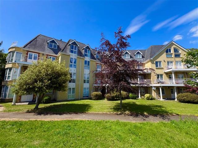 235,000 | 15 Citywest Golfing Apts, Saggart, Dublin Dowling Property 5003 MyHome. Ie Residential