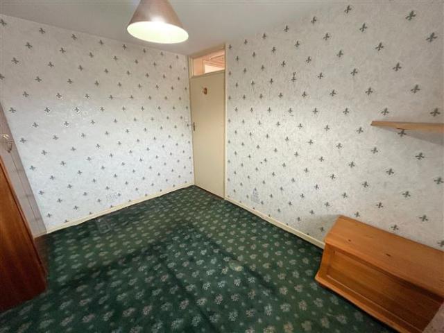 235,000 | 117 Marian Park, Drogheda, Co. Louth Sherry FitzGerald Lannon 4995 MyHome. Ie Residential