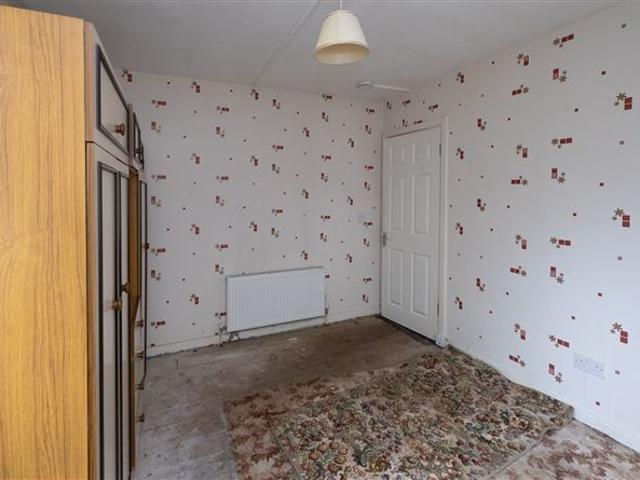 235,000 | 126 Sperrin Road, Drimnagh, Dublin 12 BROE Auctioneers 4986 MyHome. Ie Residential