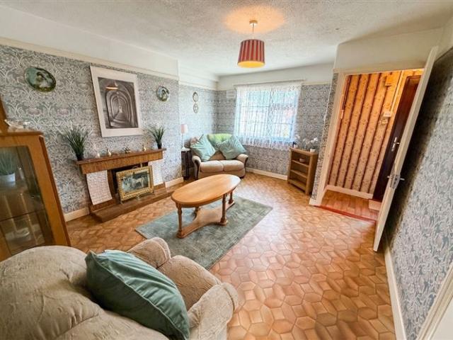 235,000 | 24 Connolly Street, Arklow, Wicklow Peter Mills Auctioneers & Valuers 5016 MyHome. Ie Residential