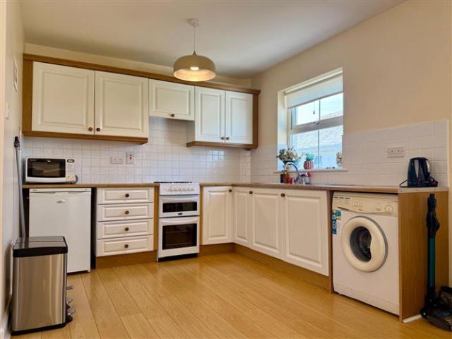 235,000 | 26 Castlegardens, St. Helen's Village, St. Helens, Wexford Kehoe & Associates 5011 MyHome. Ie Residential
