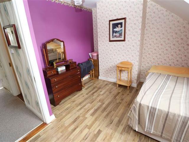 235,000 | 33a Bóthar Brugha, Drogheda, Louth Shane Black Property Advisors and Agents Ltd 5017 MyHome. Ie Residential