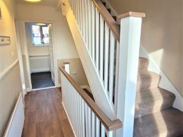 235,000 | 40 Father O'Flynn Place, Ballymacthomas, Cork ERA Downey McCarthy 4953 MyHome. Ie Residential