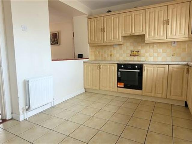 235,000 | 4 Phelan Street, Carlow, Rathvilly, Co. Carlow Seek & Sell Auctioneers 5014 MyHome. Ie Residential