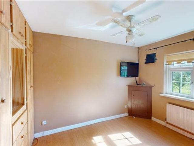 235,000 | 56 Ferndale Park, Wexford DNG McCormack Quinn 4998 MyHome. Ie Residential
