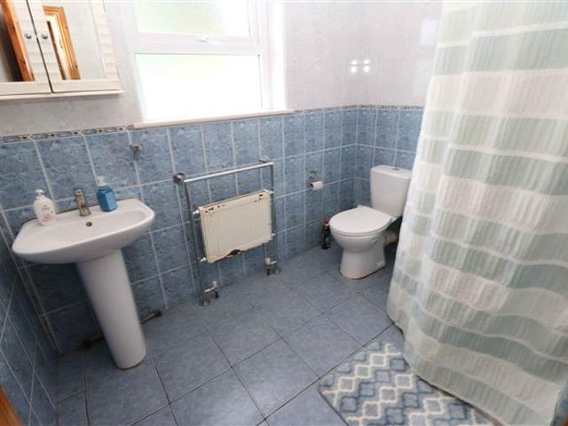 235,000 | 5 Prospect Avenue, Drogheda, Louth Shane Black Property Advisors and Agents Ltd 5022 MyHome. Ie Residential