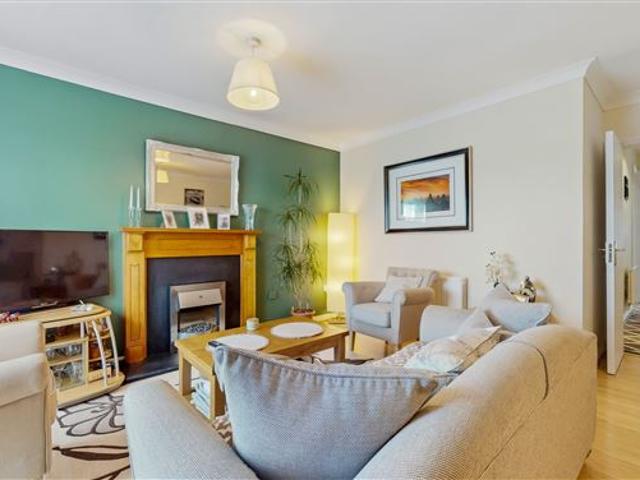 235,000 | 63 The Square, Riverbank, Drogheda, Louth Dixon Residential Limited 5005 MyHome. Ie Residential