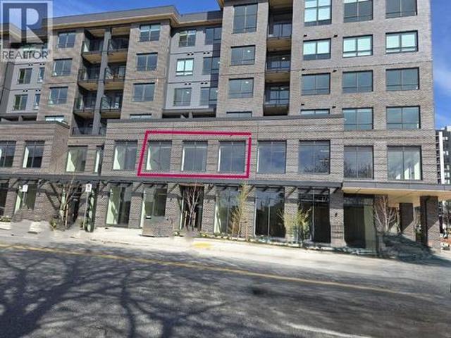 235 1 Lonsdale Avenue, North Vancouver, BC, V7M 2J7 commercial for sale | Listing ID C8077 | Royal LePage