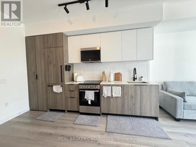 235 1 Military Trail, Toronto, ON, M1C 0G3 lease for lease | Listing ID E13498 | Royal LePage