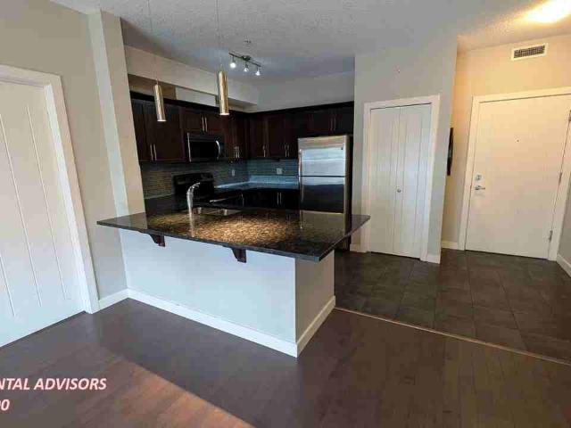 #235 20 Royal Oak Plaza Northwest 2 Bedroom Apartment for Rent at 20 Royal Oak Plaza Nw, Calgary, AB T3G 0E6 Royal Oak