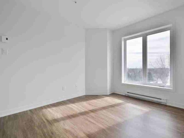 235 245 Cuvillier Street 2 Bedroom Apartment for Rent at 235 Rue Cuvillier O, Longueuil, QC J4L 0A7 Saint Robert