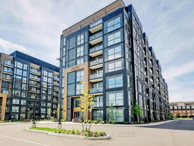 235 2 Khalsa Gate, Oakville | For Sale @ $499,999 | Condos. Ca