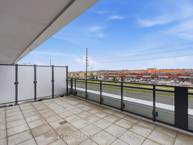 235 9 Markham Road, Markham | For Rent @ $2,300 | Condos. Ca