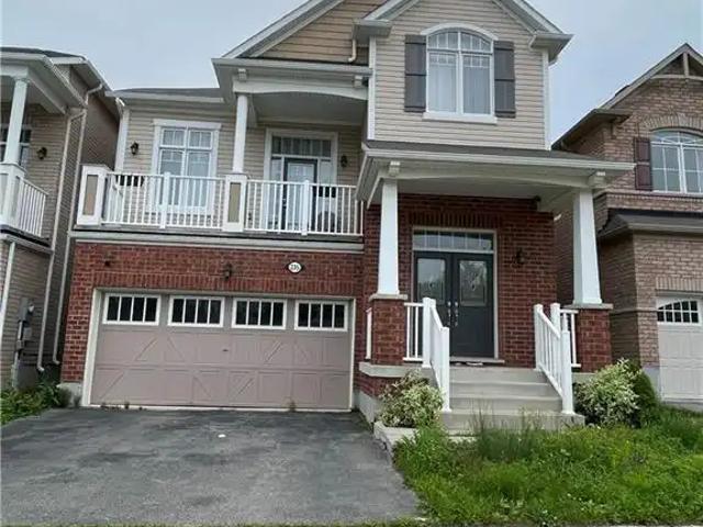 235 APPLE HILL Crescent