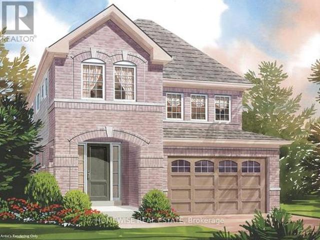 235 Ash Street, Scugog, ON, L9L 0B1 house for sale | Listing ID E12213 | Royal LePage