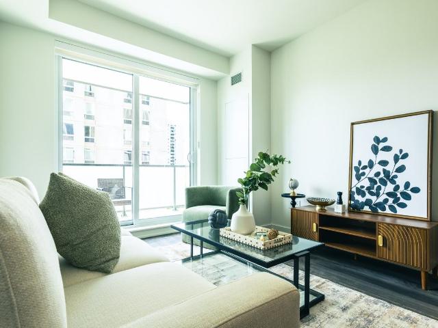 235 Balliol Street Everworth 1 Bedroom Apartment for Rent at 235 Balliol St, Toronto, ON M4S 0E7 Davisville Village