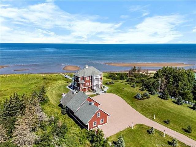 235 Beach Meadows Lane, Little Shemogue, NB, E4M 0B5 house for sale | Listing ID NB145000 | Royal LePage