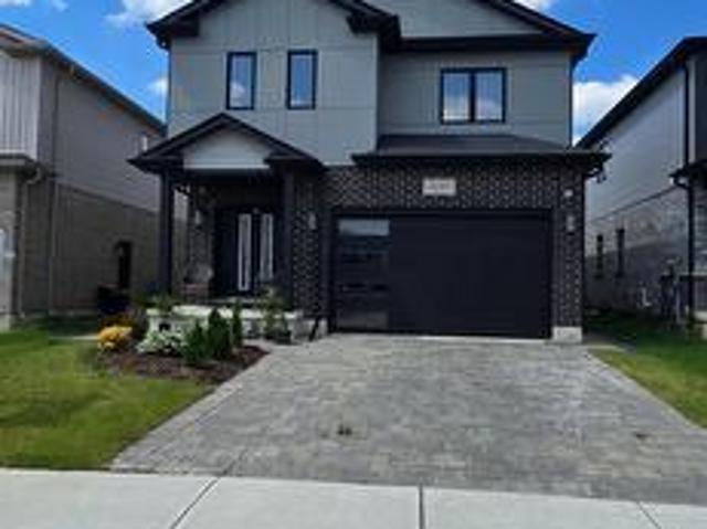 235 Byers Street, London South W, ON, N6L 0J2 house for sale | Listing ID X13518 | Royal LePage