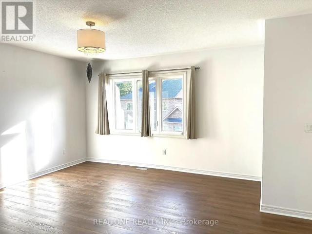 235 GIBSON CIRCLE