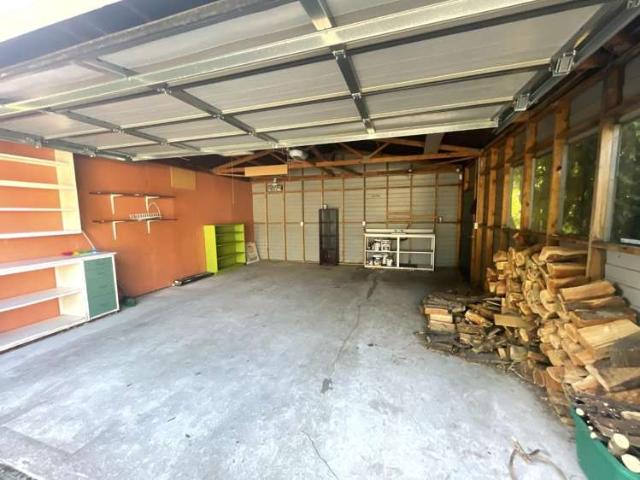 235 Knowles Street, 1544, Christchurch City