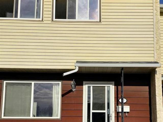 235 Harrison Drive, Edmonton, AB, T5A 2X5 townhouse for sale | Listing ID E4427 | Royal LePage