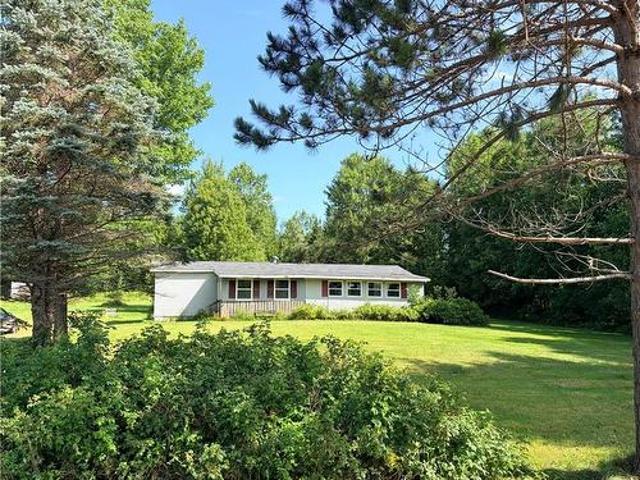 235 Hughes St, Noonan, NB, E3A 7B4 house for sale | Listing ID NB144661 | Royal LePage