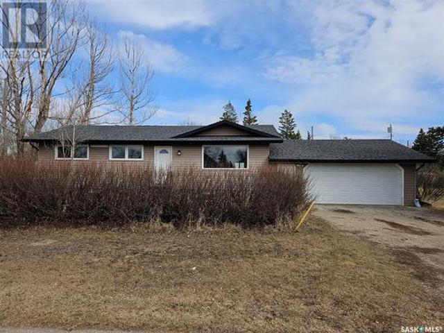 235 James Street, Kisbey, SK, S0C 1L0 house for sale | Listing ID SK003209 | Royal LePage