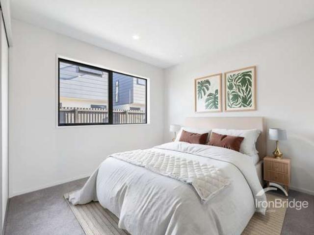 2/35 Leitch Street, Somerfield, Christchurch City