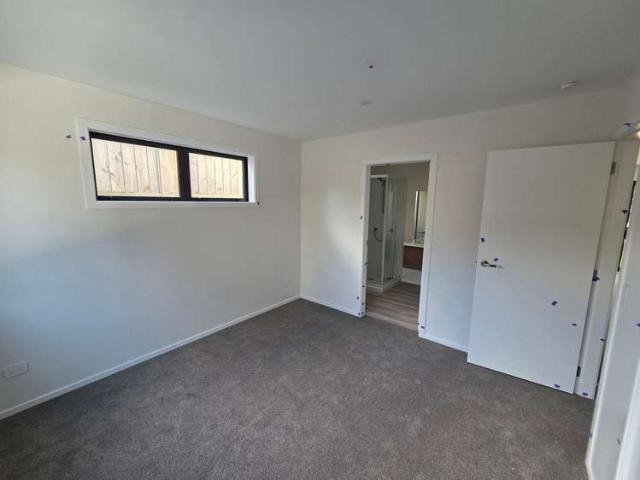235 Main Road, Tawa, Wellington City